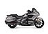 2018 Honda Gold Wing for sale 200577448
